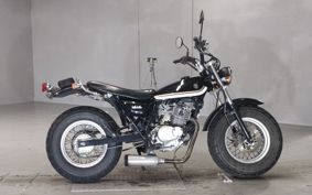 SUZUKI VANVAN 200 NH42A