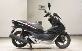 HONDA PCX125