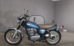 YAMAHA SR400 2020 RH16J