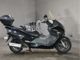 Фото Honda FORZA 2001 с японского аукциона