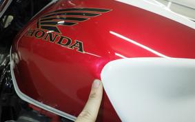 HONDA CB1300SF SUPER FOUR 2007 SC54
