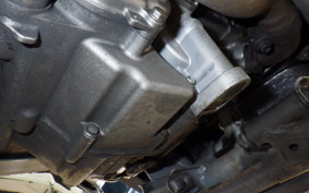 SUZUKI SKYWAVE 400 S 3 2006 CK44A