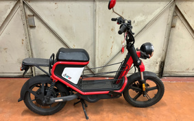 OTHER PLOT GOCCIA GEV600