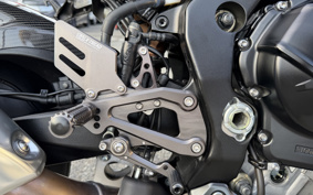 SUZUKI GSX-R1000R 2021 DM11G