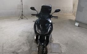 HONDA ADV150 KF38