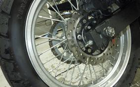 KAWASAKI VERSYS-X 250 A 1999 LE250D