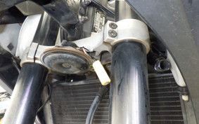 TRIUMPH TIGER1050(ショルイ