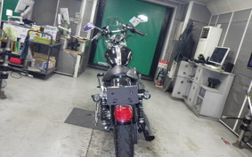 HARLEY XL1200CI 2010