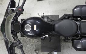 HONDA REBEL 1100 TD 2025 SC83