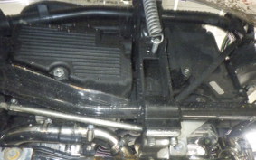 HARLEY FXDL 1450 2002