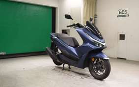 HONDA PCX 125 2020 JK05