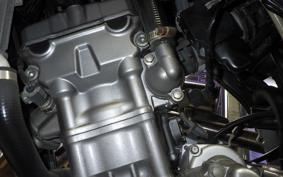 HONDA CRF250M MD38