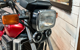 HONDA VF750 SABER 1984 RC07