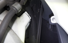 SUZUKI ADDRESS 110 2022 CE47A