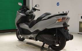 HONDA FORZA Z GEN 2 MF10