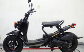 HONDA ZUMAR AF58