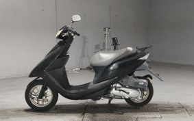 HONDA DIO AF68