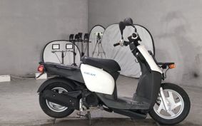 OTHER GEAR UA08J