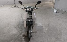 HONDA SUPER CUB50 AA04