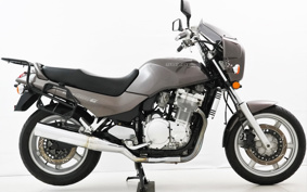 SUZUKI GSX1100G 1991 GV74G