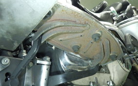 HARLEY FLHTCU-IS/C1450 2003