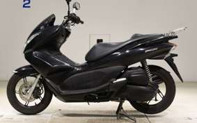 HONDA PCX125 JF28