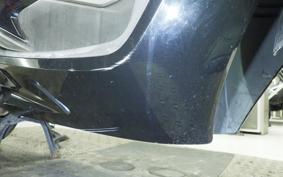 HONDA PCX 150 ABS KF30