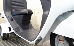 HONDA GYRO TA03