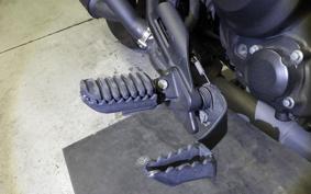 HONDA REBEL 250 S 1998 MC49