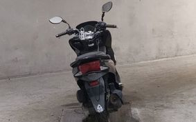 HONDA PCX 125 JF56