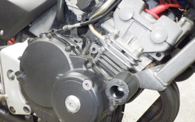 HONDA HORNET 250 2014 MC31