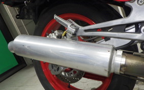 KAWASAKI GPZ900R NINJA 1990 ZX900A