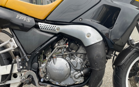 YAMAHA TDR250 2YK
