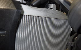 YAMAHA MT-07 ABS 2015 RM07J