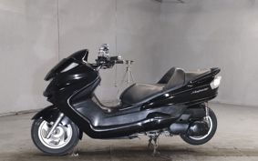 YAMAHA MAJESTY 250C SG03J