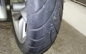 YAMAHA MAJESTY155 S SG28J