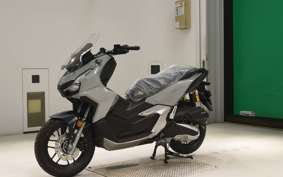 HONDA ADV160 KF54
