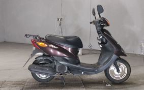 YAMAHA JOG SA36J
