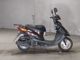 Фото Yamaha JOG с японского аукциона