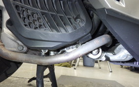 HONDA ADV150 2021 KF38