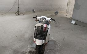 HONDA GIORNO AF70
