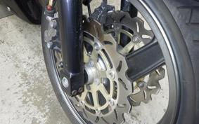 KAWASAKI GPZ900R NINJA 1996 ZX900A