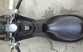 HONDA TODAY 2 AF67