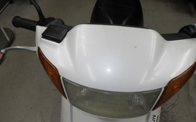 YAMAHA JOG 90 Sports Edition 3WF