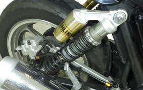 KAWASAKI ZEPHYR 1100 2006 ZRT10A