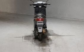 YAMAHA JOG POCHE SA08J