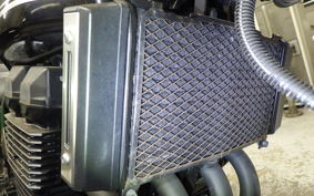 KAWASAKI ZRX-2 2008 ZR400E