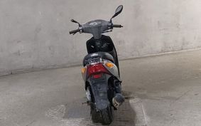 YAMAHA JOG SA36J