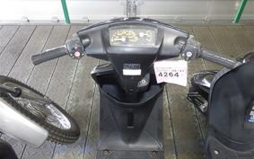 YAMAHA JOG Gen.1 3KJ