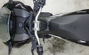 HONDA ADV160 KF54